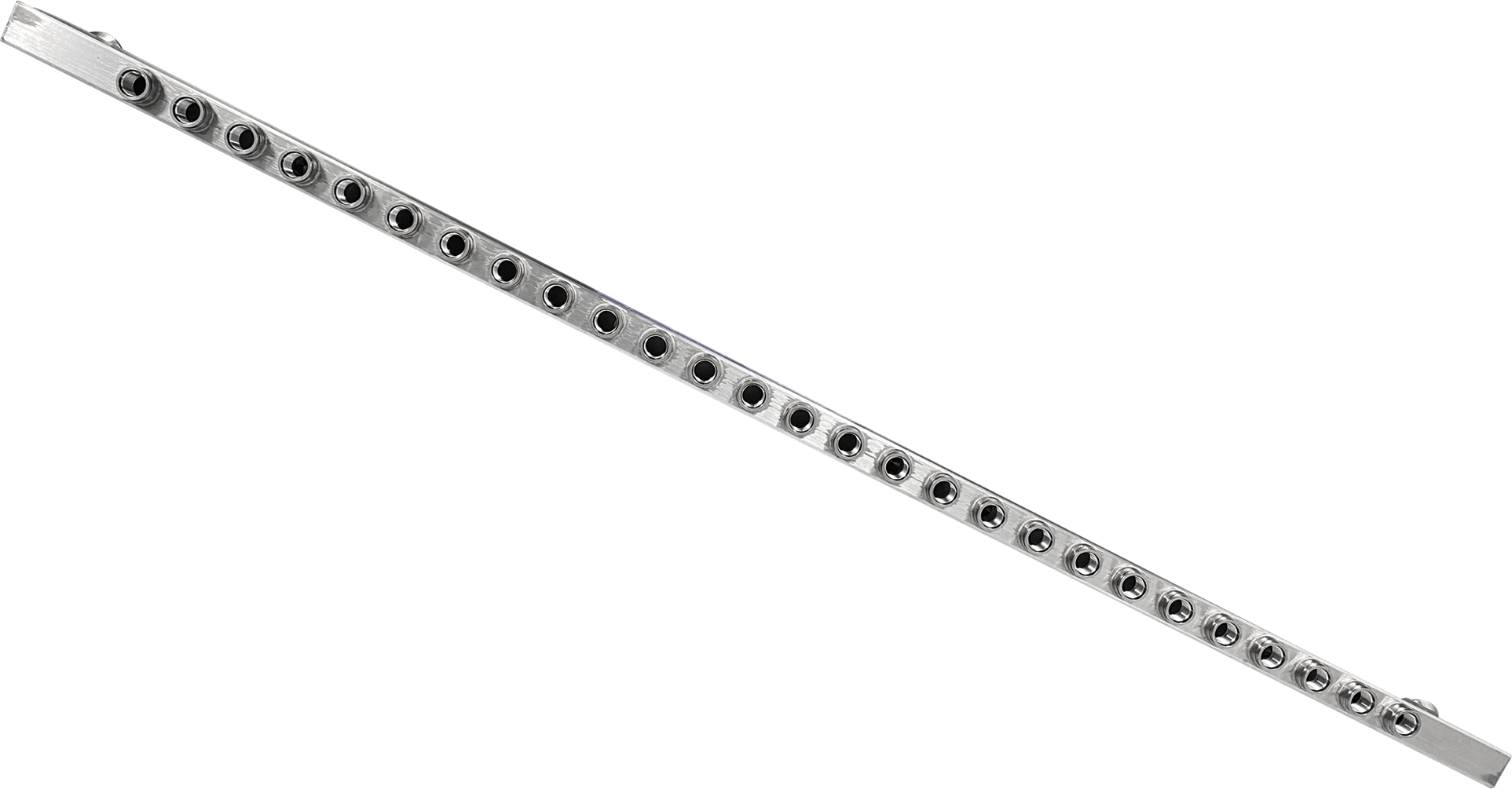 MANIFOLD - R2003 - MANIFOLD 散熱產品